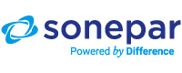 SONEPAR