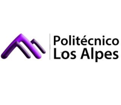 POLITÉCNICO LOS ALPES 