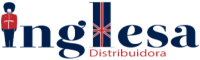 DISTRIBUIDORA INGLESA S A