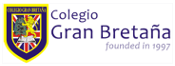 Colegio Gran Bretaña
