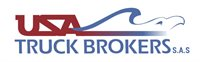 TRUSTCORE SERVICES S.A.S.