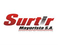 Surtir mayorista
