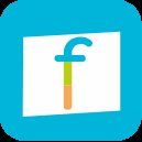 FINTRA S.A.