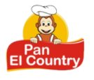Industria panificadora el country