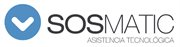 SOSMATIC COLOMBIA S.A.S