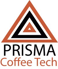 Prisma Coffee Tech