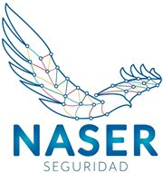 Naser Ltda.