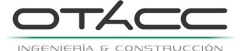 Otacc S.A.