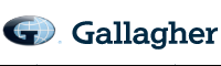 Gallagher