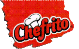 CHEFRITO
