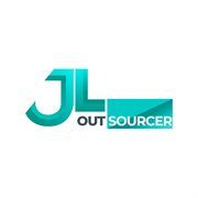 JL OUTSOURCER S.A.S.