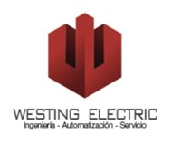Westing Electric SAS