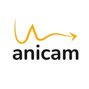 ANICAM BUSINESS COLOMBIA SAS