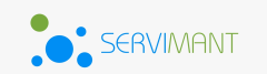 SERVIMANT S.A.S.
