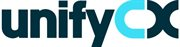 UNIFYCX COLOMBIA S.A.S	