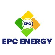 EPC ENERGY GROUP S.A.S.