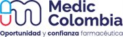 MEDIC COLOMBIA SAS