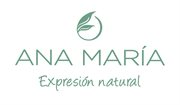 Productos de belleza Ana Maria ltda