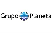 Grupo Planeta