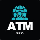 ATM SOLUCIONES SAS
