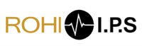 ROHI IPS SAS