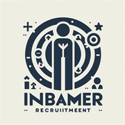 INBAMER S.A.S