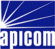 Apicom Ltda.