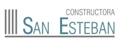 Constructora San Esteban S.A.S.