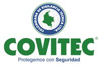 COVITEC LIMITADA