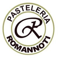 PASTELERIA ROMANNOTI S . A . S