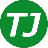 Transportes y Agregados Johan sas 