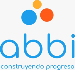 abbi Ingenieria servicios y soluciones aplicados sas