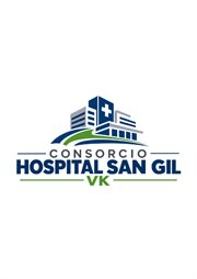 CONSORCIO HOSPITAL SAN GIL VK