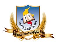 GIMNASIO PSICOPEDAGOGICO SUBA E .U.