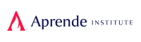 APRENDE INSTITUTE