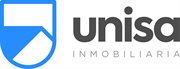 UNISA UNION INMOBILIARIA S.A