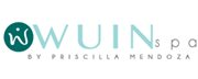 Wuin Spa