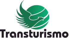 Inversiones Transturismo S.A.S.