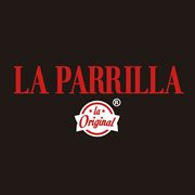 La Parrilla la Original