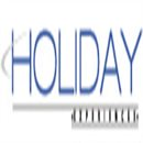 Operadora de Turismo Holiday Experiences SAS