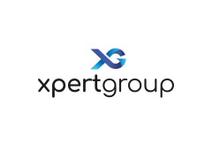 XpertGroup SAS