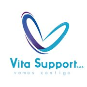 VITA SUPPORT SAS