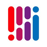 GENCELL PHARMA