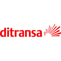 COMPAÑIA DE DISTRIBUCION Y TRANSPORTE  S.A. DITRANSA