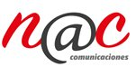 NAC COMUNICACIONES S.A.S.