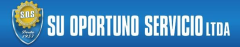 SU OPORTUNO SERVICIO LTDA S O S