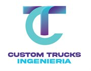 CUSTOM TRUCKS INGENIERIA S.A.S.