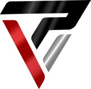 Proservir Vigilancia Integral Ltda