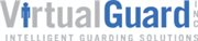 Virtual Guard