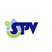 SERVICIOS PROFESIONALES PARA VEHICULOS